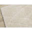 Tapis crème Sieanna-135726774
