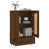 Brown oak look is out of stock