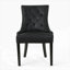 CHAISE CHINEY-785451278