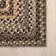  Tapis lavable Navelle-651396770-651396771