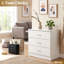 Commode 3 tiroirs Adalade-695778244
