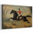 Animals Landscape Series CCII-1571756511