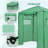 Pop Up Greenhouses 6 ft x 4 ft Greenhouse-93620241