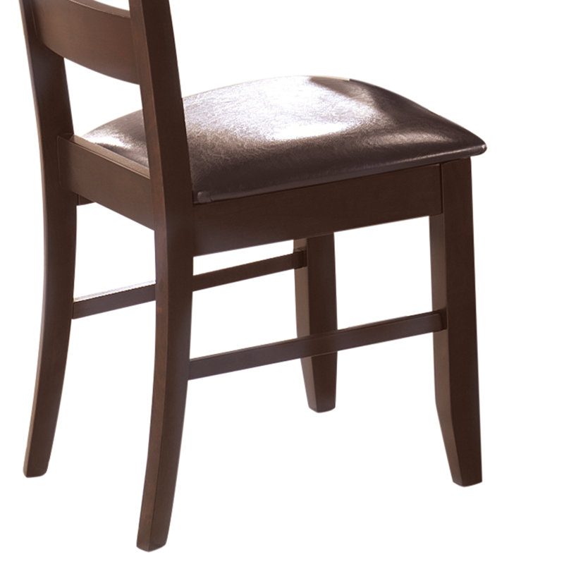 Tru Four Leg Dining Set