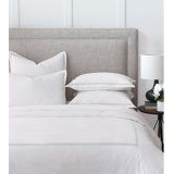 Enzo Duvet Cover