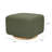 Kiwi Gliding Ottoman-91742374-118442439