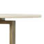 Mia Round Dining Table-1039354114