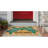 Cordelia Non-Slip Outdoor Doormat-1333029531