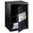 Safe Box Lock