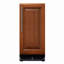 85 Lbs Panel Ready Nugget Ice Maker-70867075