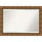 Sova Wall Mirror-47987457