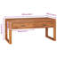 Andreasen TV Stand for TVs up to 32"