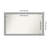 Mareda Wall Mirror-1738795408