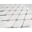 2" x 3" Marble Versailles Mosaic Wall & Floor Tile