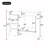 36" Bathroom Vanity with Sink-605894466