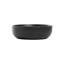 Wazee Matte 16 Piece Dinnerware Set, Service for 4-459626954
