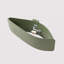 Wall lamp TILA 30 white-972122701-972122702-972122743