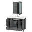 48 in. with Mirror Vanity-104556045-104587230-197617651