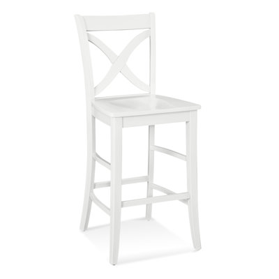 Tabouret de bar et de comptoir Hues