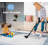 Area Rug, Indoor Machine-Woven Rug-113338747