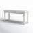 Dayanah Upholstered Bench-1750567760
