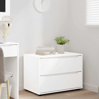 80cm W Chest of Drawers
