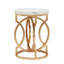 Petite table basse (avec table basse seulement)