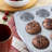 Martha Stewart 12 Cup Non-Stick Muffin Pan
