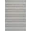 Tapis Latacha-667722189