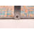 Legacy Copper Rug 2'7" x 10'0"