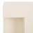 Aldrich Square Accent Table-43843155