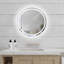 Miroir de salle de bain Airalyn-1254422701