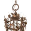 Gordes 3 - Light Chandelier