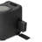 Luma Electric Kitchen Composter 2.5L Capacity Odorless Countertop Compost Bin, Lid Clear-View Window