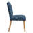 Rifle Paper Co. x Cloth & Company Lorraine Dining Chair-124919793