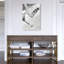 Chill Time II Print by Oliver Gal-364888785-441018346