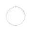 Twinkle Lit Sphere, White, Small-1349736741-1349736736