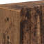 Linen Cabinet
