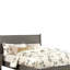 Lit plateforme Scheffler-1784788778-1789317471