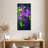 Purple Orchid-1673679543
