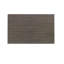 Caribe 1 - Drawer Nightstand-51383041