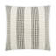 Gambora Square Pillow Cover & Insert-296318858-296318855