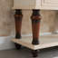 Console American Retro-109754340