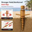 Sharniece 2m Beach Parasol-598607448