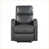 Gris est en rupture de stock