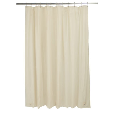 Espanola Plastic Liner and Liner Included