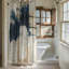 Rideau de douche Floride-655677777