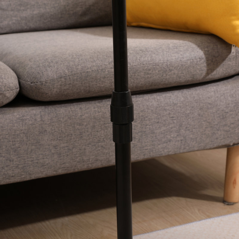 Table d'appoint Couch Tray