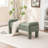 Kaybree Upholstered Bench-1992999059