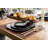 Ceramic Decorative Plate 1-444917493-444917490